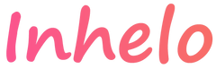 inhelo